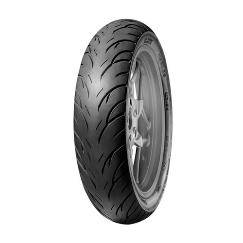 Anlas 90/90 12 54P Tournee Tubeless Motosiklet Lastiği