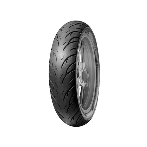 Anlas 90/90 14 52P Reinforced Tournee 2 Tubeless Motosiklet Lastiği