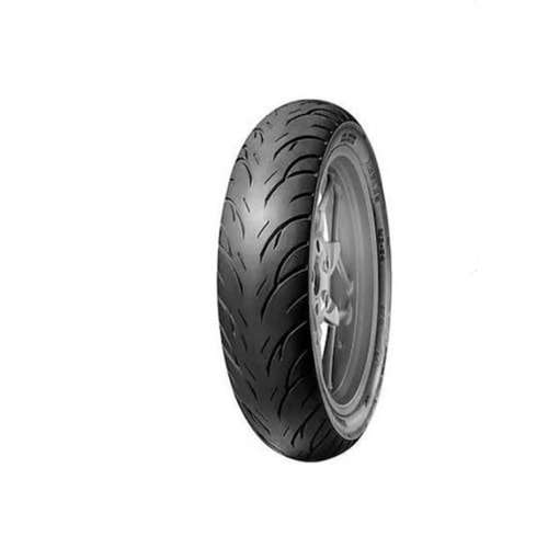 Anlas 130/70 13 63Q Reınforced Tournee 2 Tubeless Motosiklet Lastiği