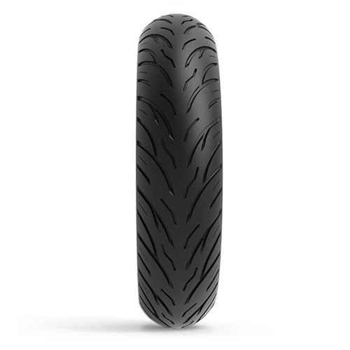 Anlas 110/70 13 51S Tournee 2 Motosiklet Lastiği 2025