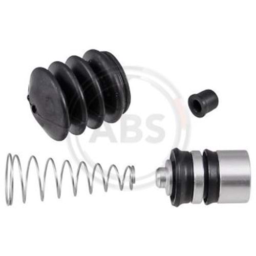 Debriyaj Merkez Tamir Takımı Alt Pistonlu