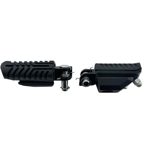 BASAMAK ÖN SAĞ-SOL CF NK 250-SR250 (E5)