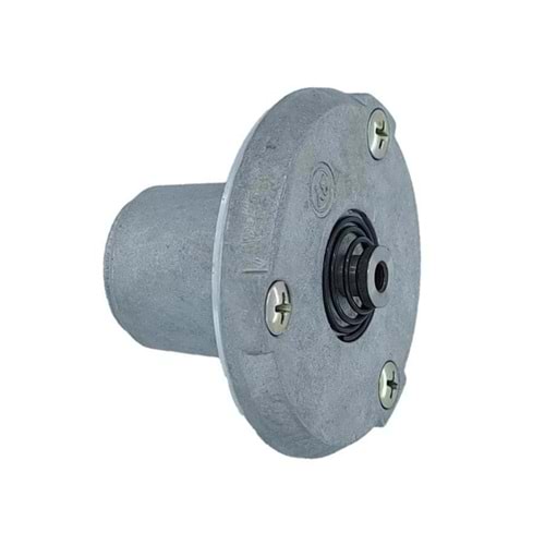 CG125 YAĞ POMPA ROTORU KOMPLE