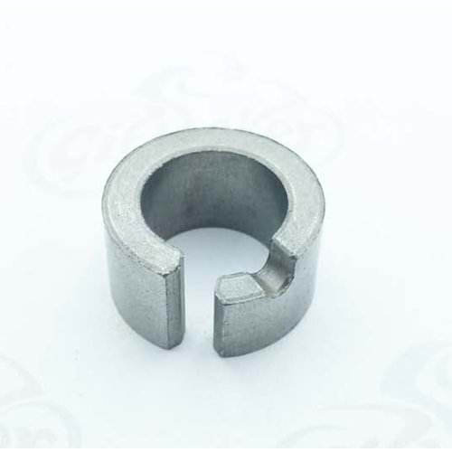 MARŞ DİŞLİ YAYI BURCU CG MODEL