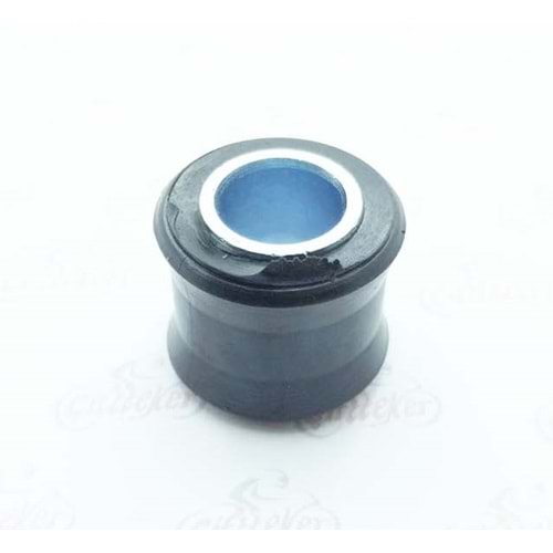 AMORTİSÖR ÜST TAKOZU ARKA CG, CUB 12 mm 1 ADET