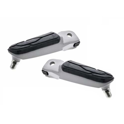 BASAMAK ÖN SAĞ-SOL BAJAJ PULSAR NS 200 ORJ