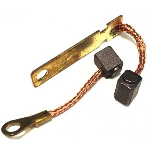 MARŞ KÖMÜRÜ HONDA CUB