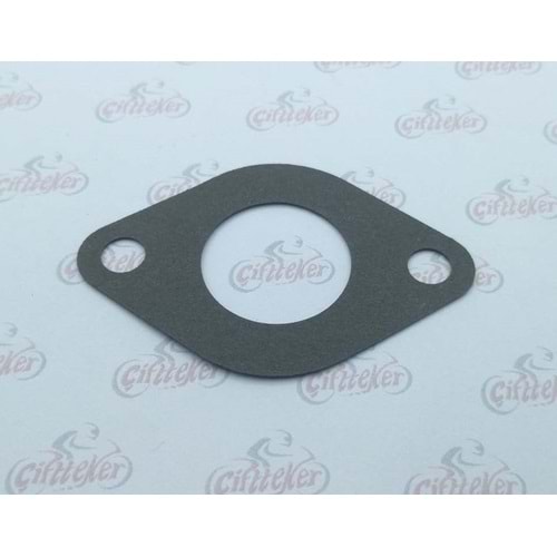 MANİFOLD CONTASI SCOOTER