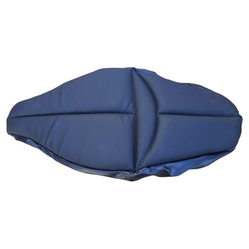 KONFOR SELE KILIFI NMAX 155