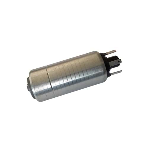 BENZİN POMPASI NMAX 125-155