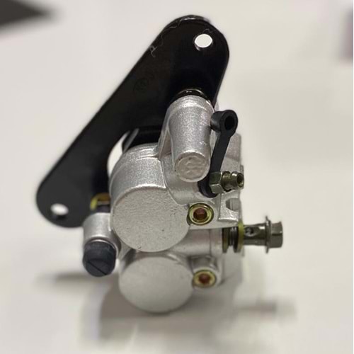 FREN KALİPERİ ÖN ALT SYM ORBIT 50, FIDDLE 2 125, ALLO 125