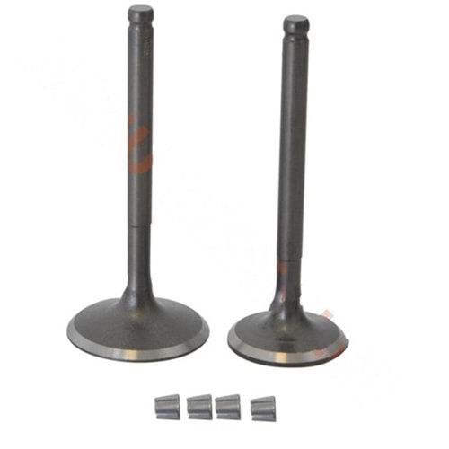 Scooter 80 Sibop Vtc 18,5-16-69-5 Mm