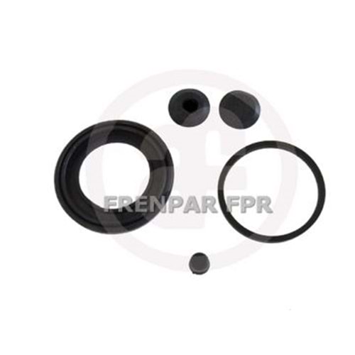 Fren Kaliper Tamir Takımı Citroen, Fiat, Peugeot