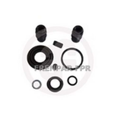 Fren Kaliper Tamir Takımı Arka Citroen, Fiat, Ford, Jaguar, Peugeot, Renault