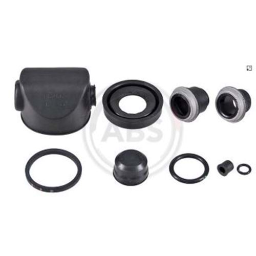 Fren Kaliper Tamir Takımı Arka Ford Mondeo