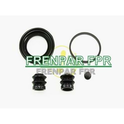 Fren Kaliper Tamir Takımı Alfa Romeo, Audi, Bmw, Fiat, Lancia, Renault, Suzuki, Volvo