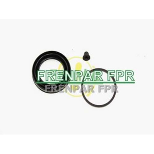 Fren Kaliper Tamir Takımı Citroen, Fiat, Opel, Peugeot, Suzuki