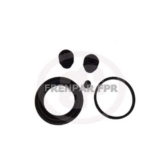 Fren Kaliper Tamir Takımı Suzuki, Honda, Daewoo Ön