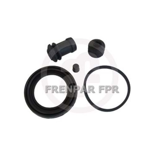 Fren Kaliper Tamir Takımı Mazda Ön