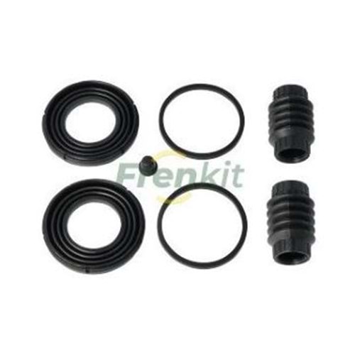 Fren Kaliper Tamir Takımı Isuzu White Bongo Ön