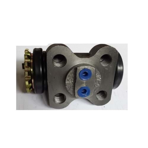 Teker Fren Merkezi Isuzu 100P, Npr66 Arka-Arka Sağ