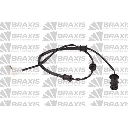 Fren Balata İkaz Fişi Ön Opel Vectra B