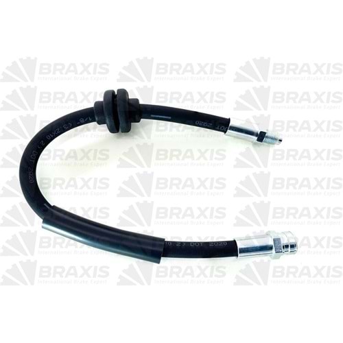 Fren Hortumu Fiat, Opel, Jeep Renegade Ön