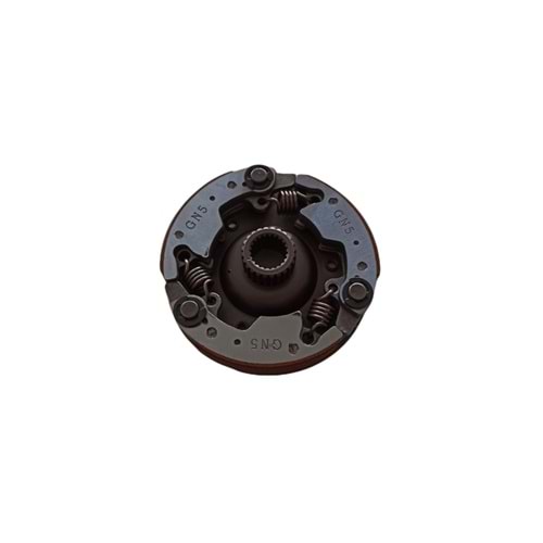 DEBRİYAJ BALATA GRUBU INNOVA 125, ANF125