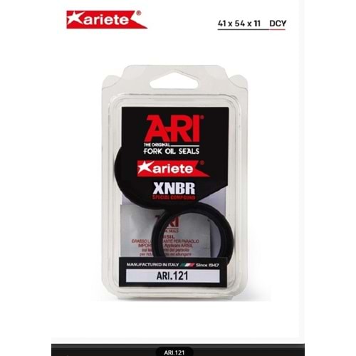 AMORTİSÖR TOZ KEÇESİ ÖN (33 X 45,5/49,7 X 4,5/13,8 Y CAP)