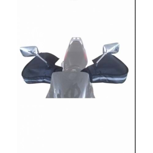 ARMODE VİTESLİ EKO MODEL EL KILIFI