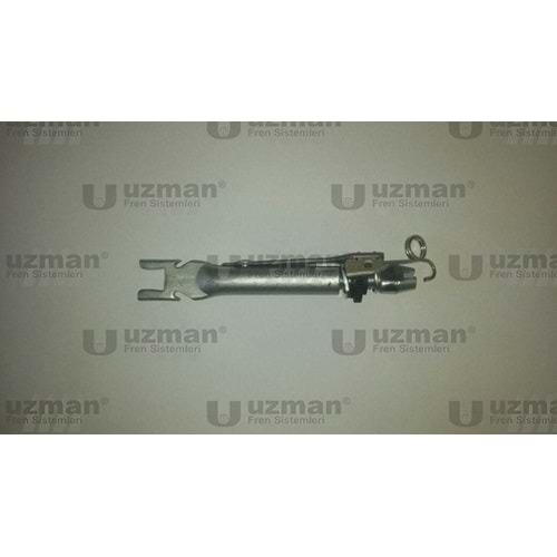 Fren Ayar Cırcırı Fiat Fiorino Sol