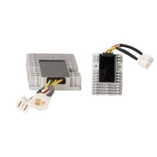 Konjektör Kymco Xciting 250