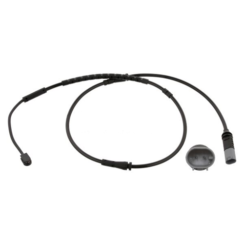 Fren Balata İkaz Fişi Ön Bmw F07, F10, F11,F12, F13, F01, F02, F03, F04