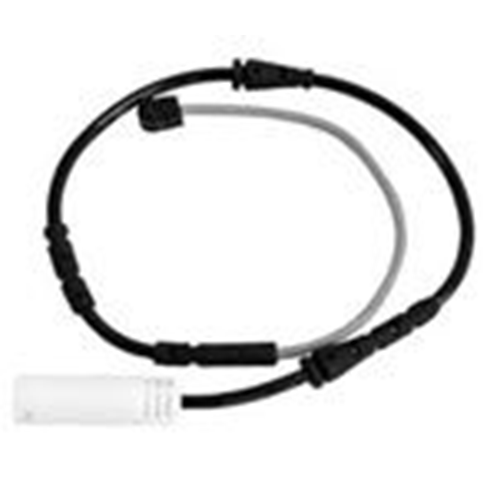 Fren Balata İkaz Fişi Ön Bmw