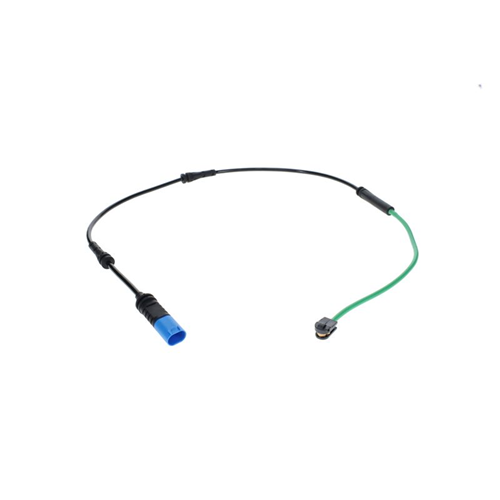 Fren Balata İkaz Fişi Arka Bmw G Serisi