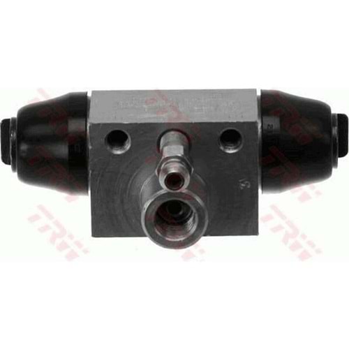Teker Fren Merkezi Opel Agila -16 mm