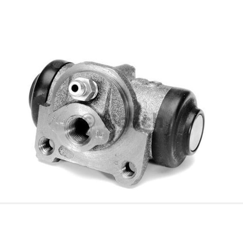 Teker Fren Merkezi Fiat, Ford, Lancia Arka - 20 mm