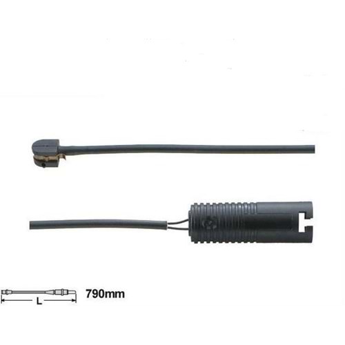 Fren Balata İkaz Fişi Arka Bmw E36