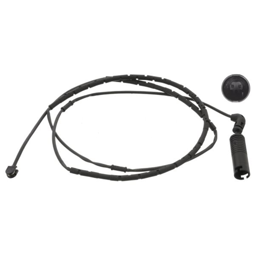 Fren Balata İkaz Fişi Arka Bmw