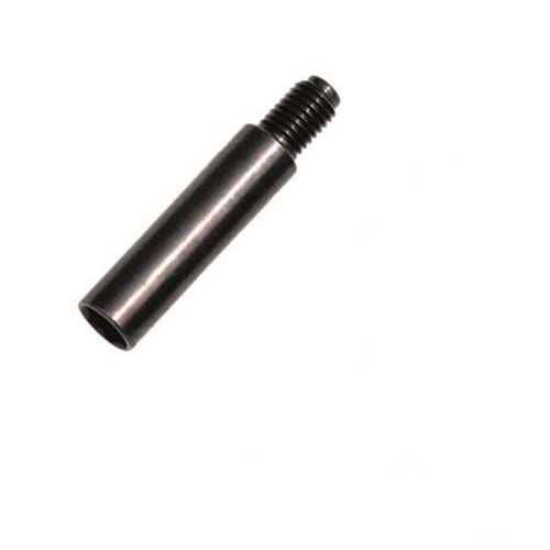 Fren Kaliper Pim Alfa Romeo, Audi, Bmw, Mini Cooper, Chreysler, Citroen, Daewoo, Fiat, Ford, Honda, Kia, Mazda, Mercedes, Nissan, Opel, Peugeot, Porsche, Renault, Seat, Suzuki, Toyota, Vw, Volvo