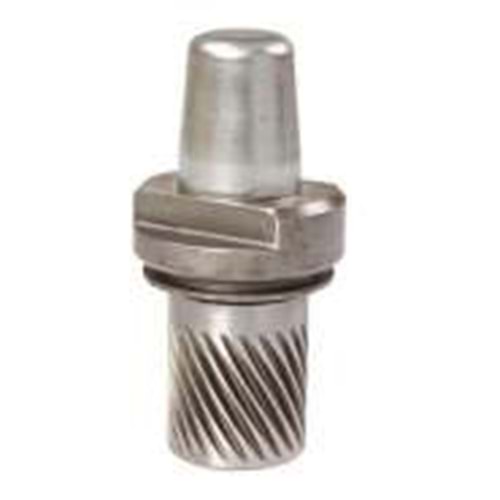 AYAR CİVATASI KOMPLE BMC-FORD-RENAULT-VOLVO - SOL