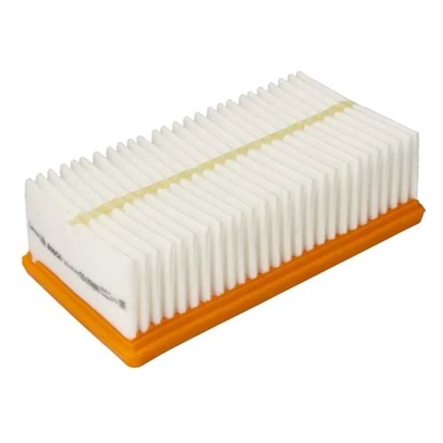 Hava Filtresi Renault Clio, Megane, Dacia Duster