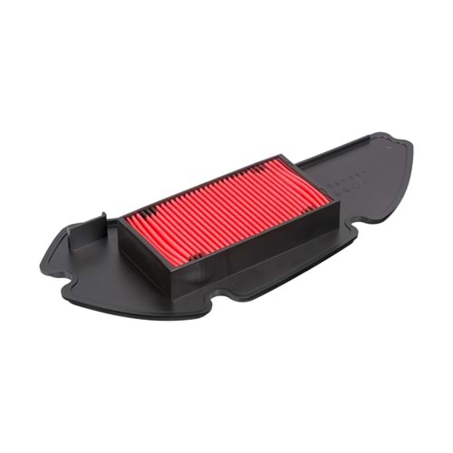 1112 Honda SH/Dylan 125/150 (2001-2012)