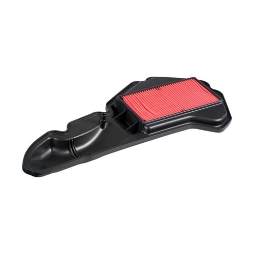 1134 Honda PCX125 S (WW125 AK/L) 18-20, PCX125 HYBRID (WW125 HVJ) Japan 20PCX 150 (19-20) PCX150 HYBRID (WW150HVJ) Indonisia (20)