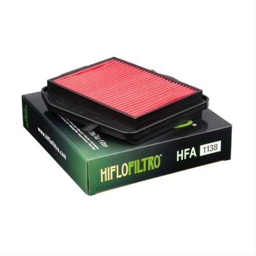 1138 HONDA CB 125F (21-24)