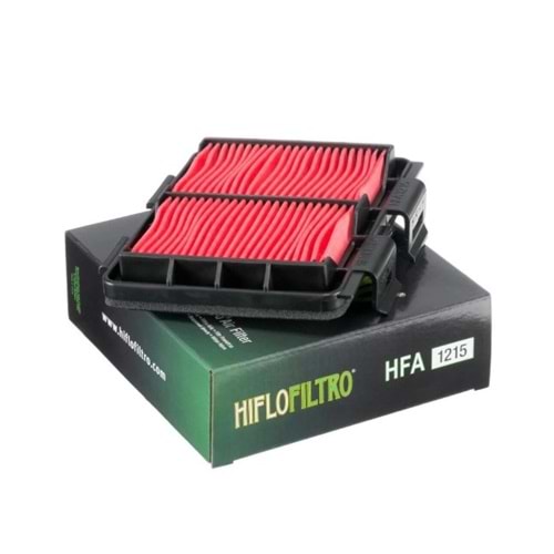 1215 Honda CRF 250L (13-20) HAVA FİLTRESİ