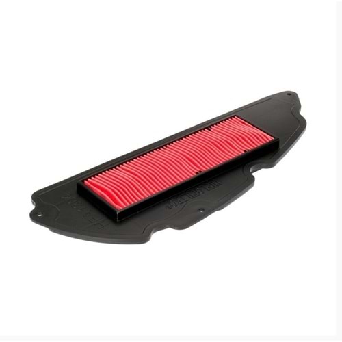 1304 HONDA FORZA 250, HSS250, SH300 HAVA FILTRESİ