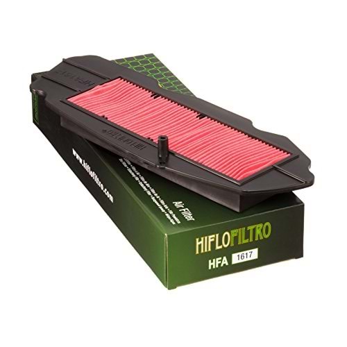 1617 HONDA FJC 400 (06-15) FSC 600 (01-16) Hava Filtresi