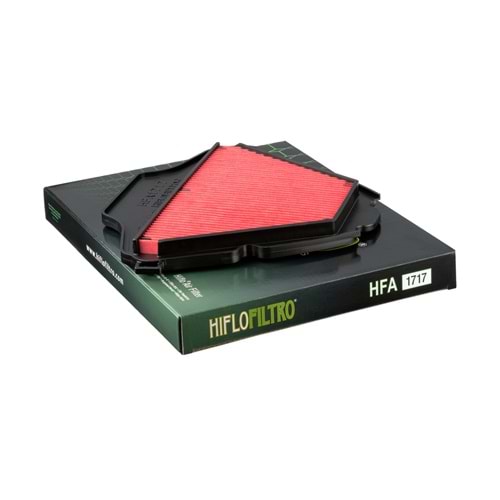 Hiflo HFA1717 Hava Filtresi Honda Nc 750 , Forza 750, X-Adv 750 21-23