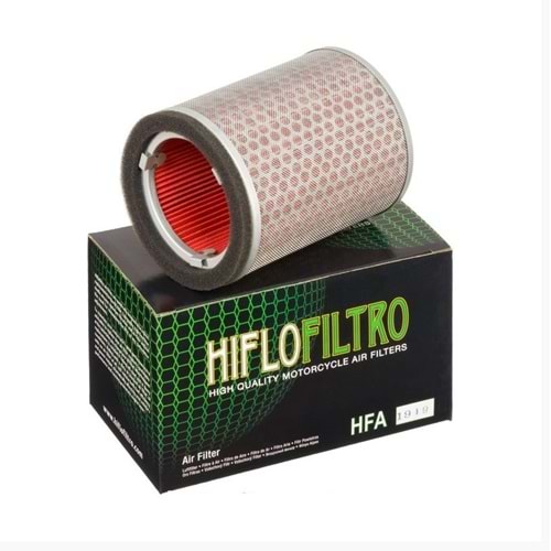 1919 HONDA CBR 1000 RR (04-07) Hava Filtresi